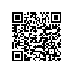 8N4SV75EC-0062CDI QRCode