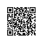 8N4SV75EC-0087CDI QRCode