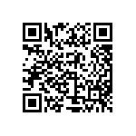 8N4SV75EC-0087CDI8 QRCode