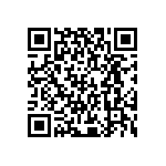 8N4SV75EC-0094CDI QRCode