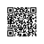 8N4SV75EC-0116CDI QRCode