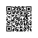 8N4SV75EC-0119CDI QRCode