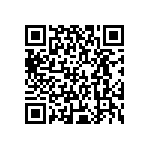 8N4SV75EC-0120CDI QRCode