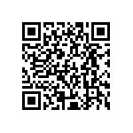 8N4SV75EC-0121CDI8 QRCode