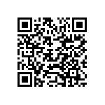 8N4SV75EC-0123CDI QRCode