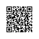 8N4SV75EC-0129CDI8 QRCode