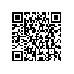 8N4SV75EC-0133CDI8 QRCode