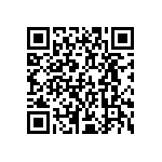 8N4SV75EC-0137CDI8 QRCode