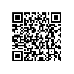 8N4SV75EC-0140CDI8 QRCode