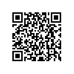 8N4SV75EC-0144CDI QRCode