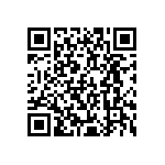 8N4SV75EC-0148CDI8 QRCode