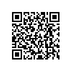 8N4SV75EC-0149CDI8 QRCode