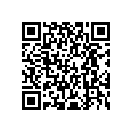 8N4SV75EC-0152CDI QRCode