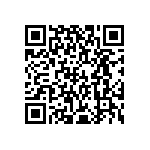 8N4SV75EC-0153CDI QRCode