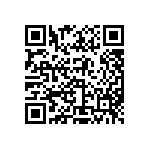 8N4SV75EC-0157CDI8 QRCode