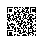 8N4SV75EC-0158CDI8 QRCode