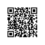 8N4SV75EC-0167CDI QRCode