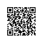 8N4SV75EC-0169CDI8 QRCode