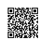 8N4SV75EC-0173CDI QRCode