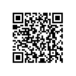 8N4SV75EC-0179CDI8 QRCode