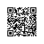 8N4SV75FC-0006CDI8 QRCode