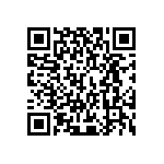 8N4SV75FC-0014CDI QRCode