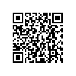 8N4SV75FC-0016CDI8 QRCode