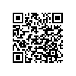 8N4SV75FC-0018CDI QRCode