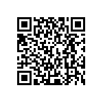 8N4SV75FC-0024CDI QRCode