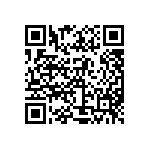 8N4SV75FC-0025CDI8 QRCode