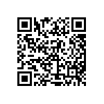 8N4SV75FC-0043CDI8 QRCode