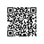 8N4SV75FC-0045CDI QRCode