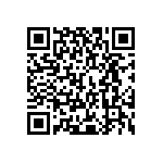 8N4SV75FC-0058CDI QRCode