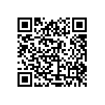 8N4SV75FC-0066CDI QRCode