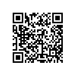 8N4SV75FC-0075CDI8 QRCode