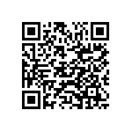 8N4SV75FC-0079CDI QRCode