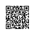 8N4SV75FC-0080CDI QRCode