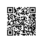 8N4SV75FC-0083CDI8 QRCode