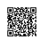 8N4SV75FC-0085CDI QRCode