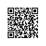 8N4SV75FC-0090CDI8 QRCode