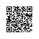 8N4SV75FC-0091CDI8 QRCode