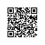 8N4SV75FC-0105CDI8 QRCode