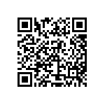 8N4SV75FC-0106CDI8 QRCode