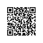 8N4SV75FC-0113CDI QRCode