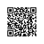 8N4SV75FC-0126CDI QRCode
