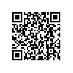 8N4SV75FC-0150CDI QRCode