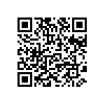 8N4SV75FC-0150CDI8 QRCode