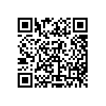 8N4SV75FC-0157CDI8 QRCode