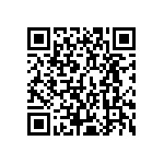 8N4SV75FC-0162CDI8 QRCode