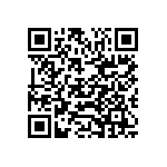 8N4SV75FC-0163CDI QRCode